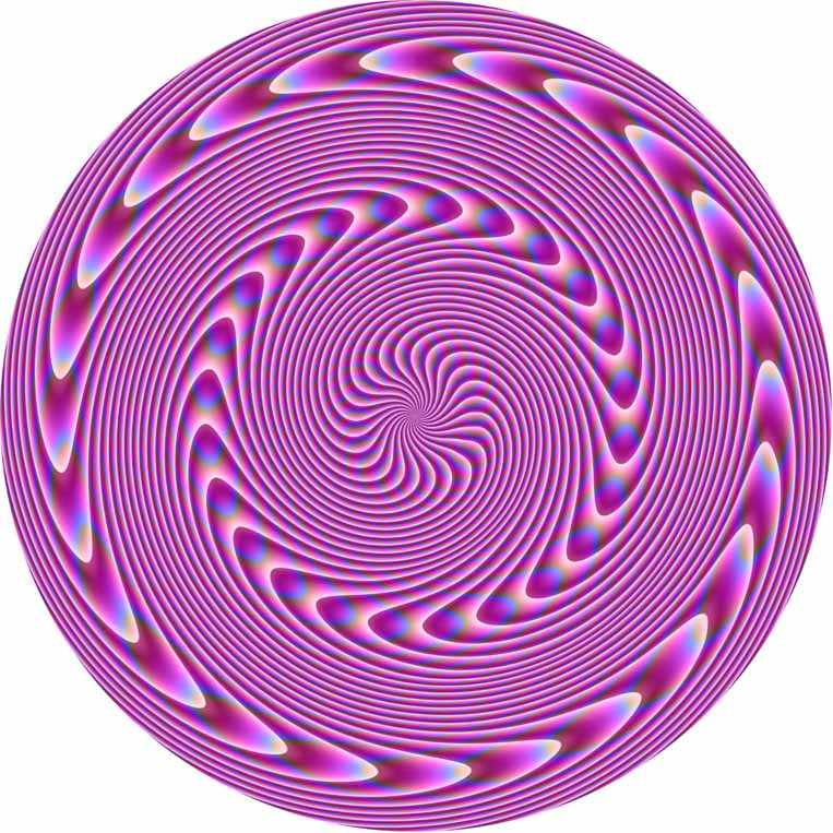 MANDALA3
