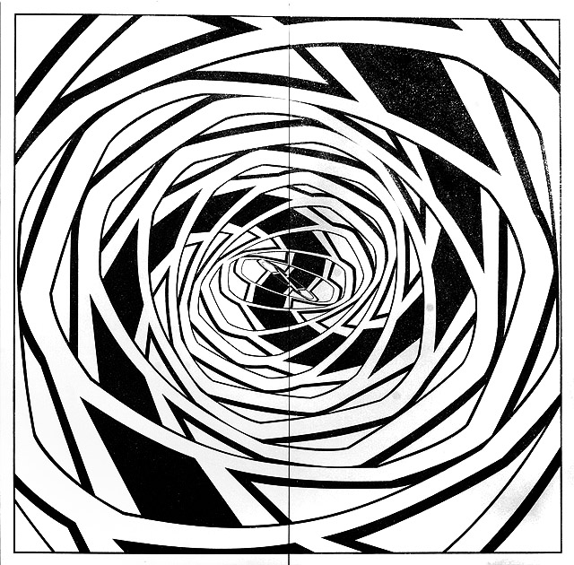 Mandala_4